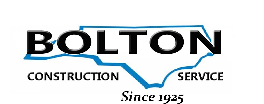 Bolton Construction And Service, Llc