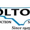 Bolton Construction And Service, Llc