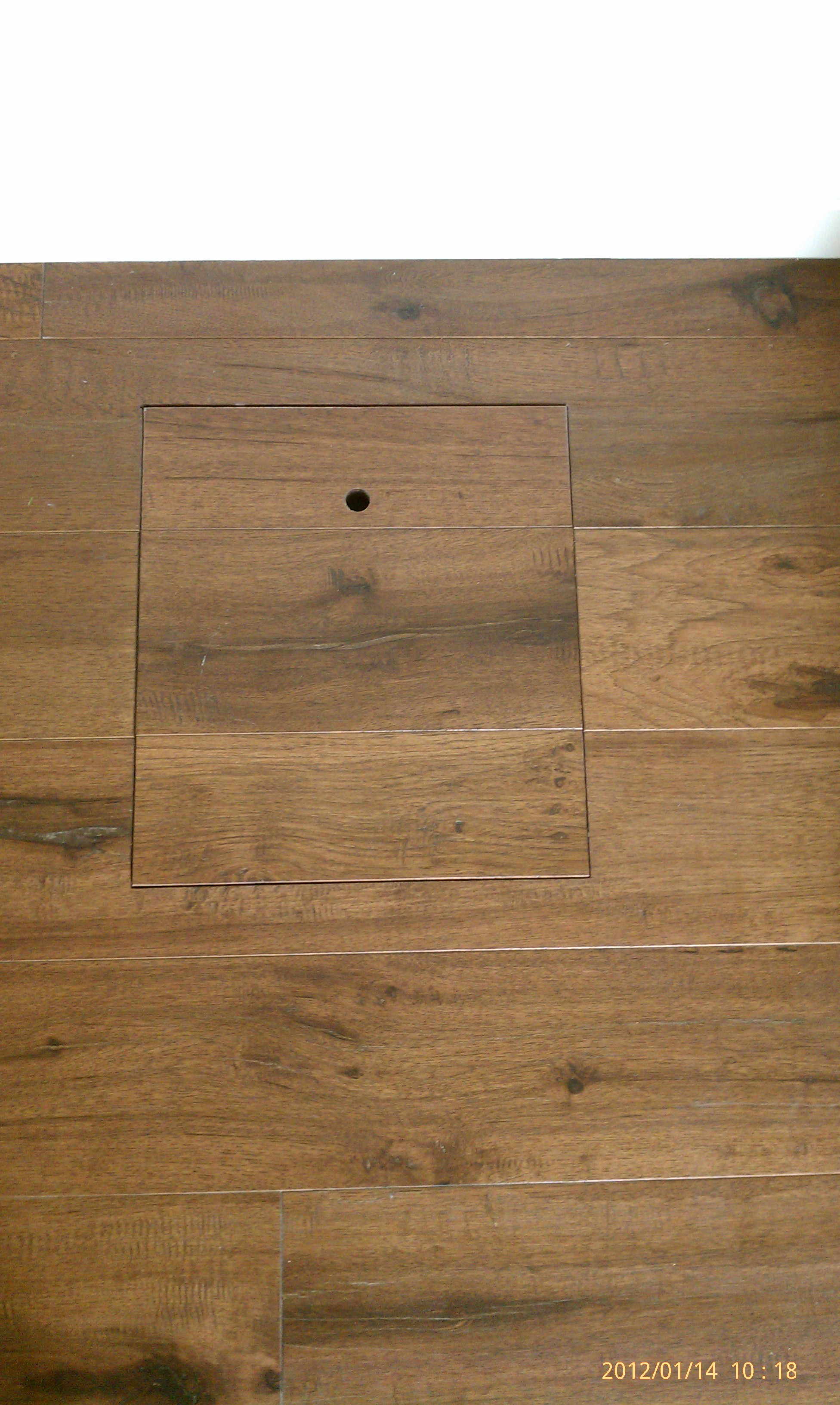 Mission City Flooring Ca Read Reviews Get A Bid Buildzoom