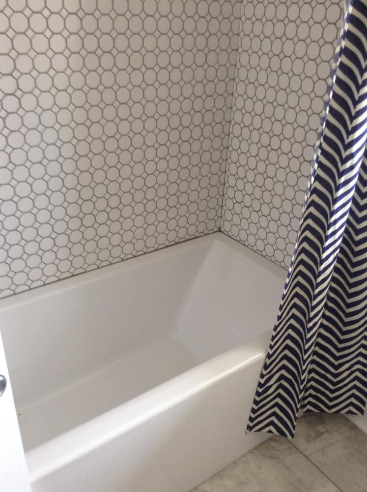 Photos from ADH Contractors Inc