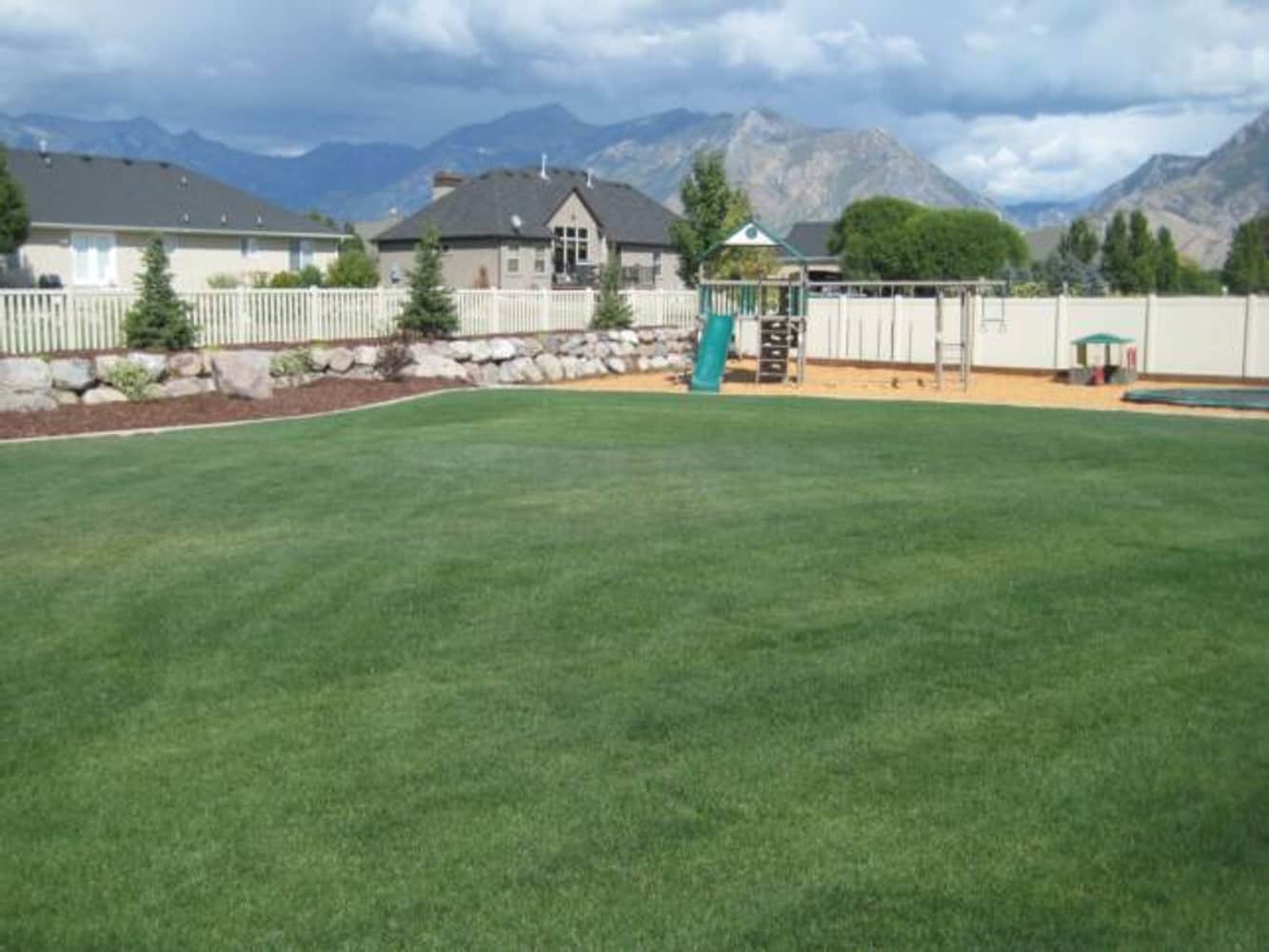 Photo(s) from Rockwell Pointe Inc