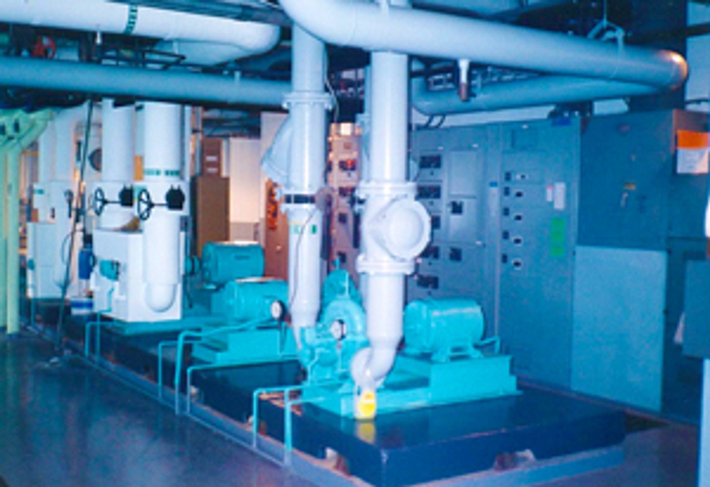 Miami Septic Cleaning