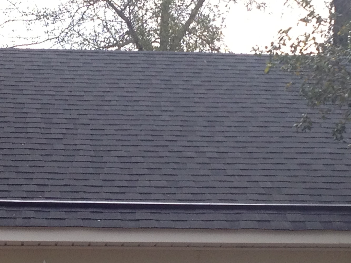 Projects by Hiott Construction