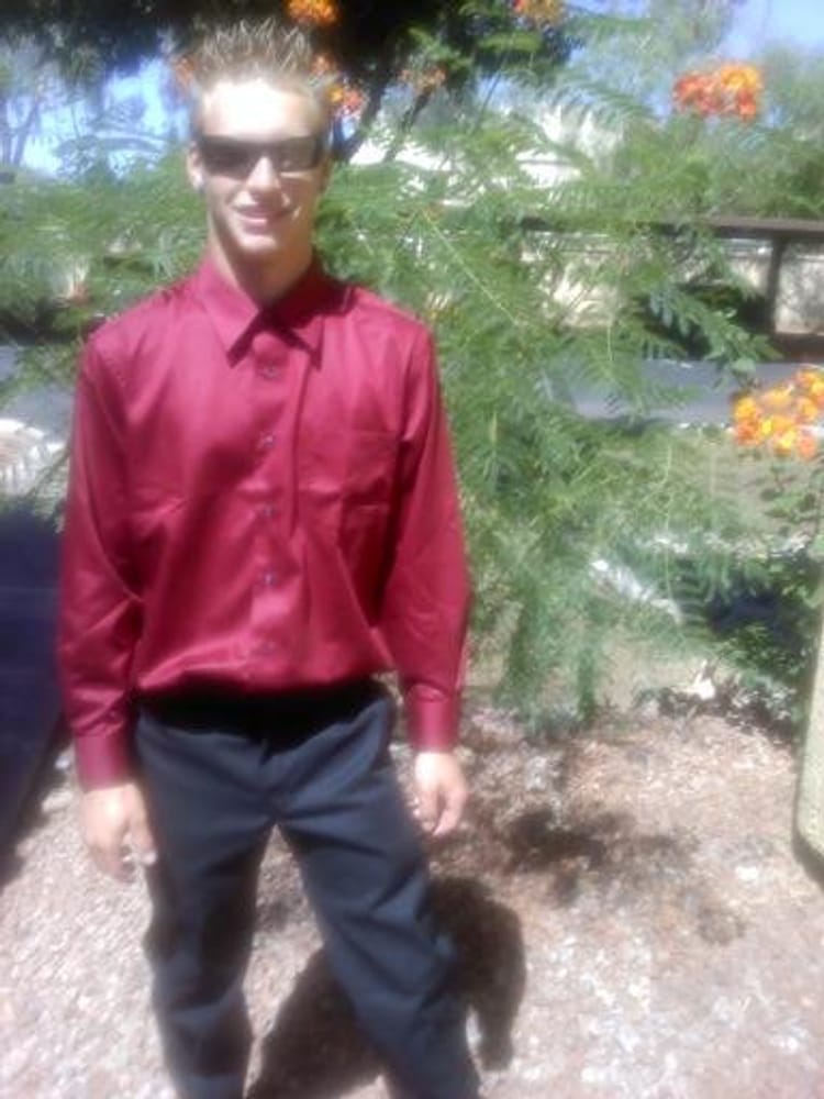 Projects by Pro Solutions Air Conditioning And Heating Inc.