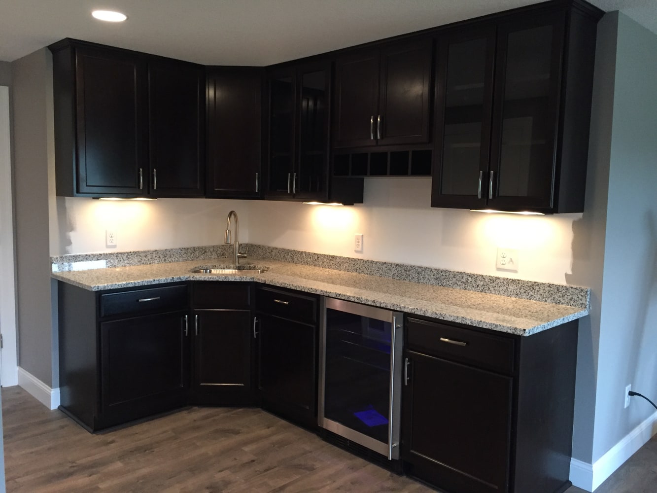 Photos from Kraus Bros landscaping & remodeling llc