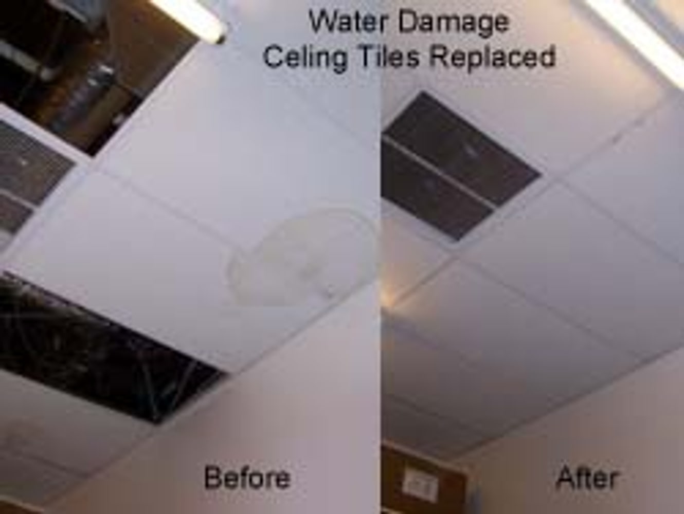 Photo(s) from Sunset Handyman Services