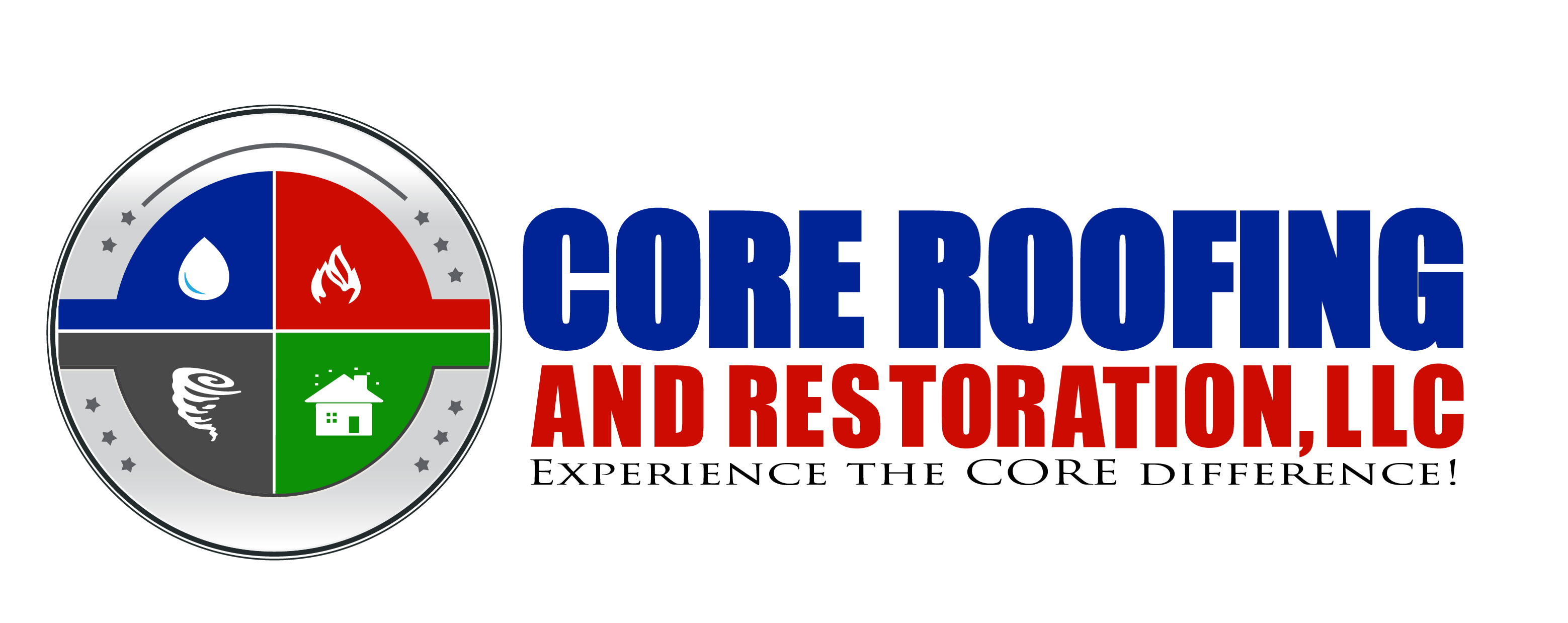 Core Roofing And Restoration