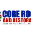 Core Roofing And Restoration