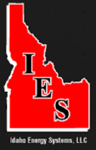 Idaho Energy Systems Llc