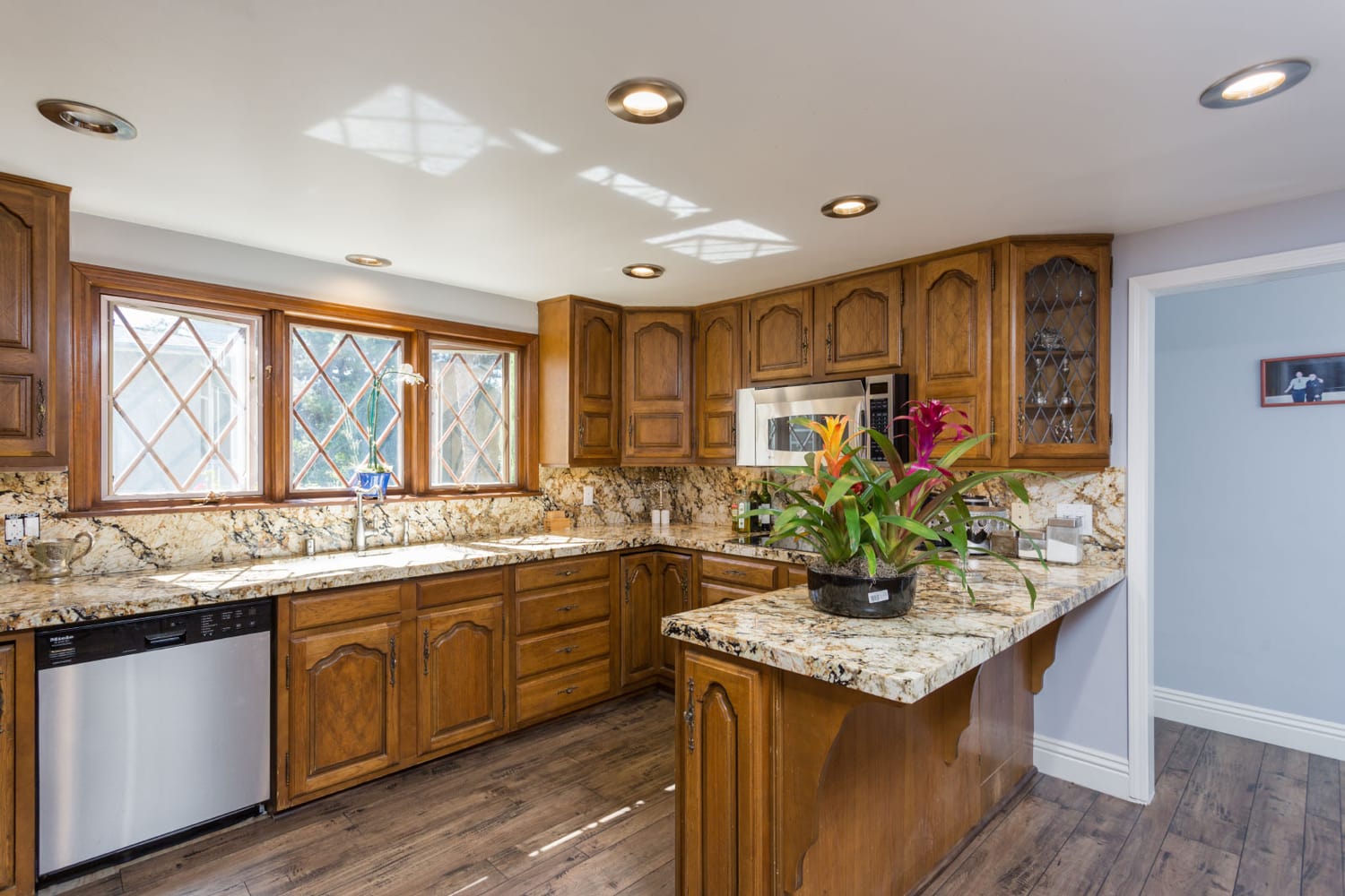 Photos from Hanks Construction