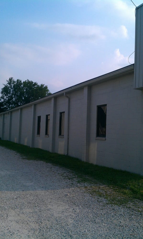 Photo(s) from Hardiman Contracting