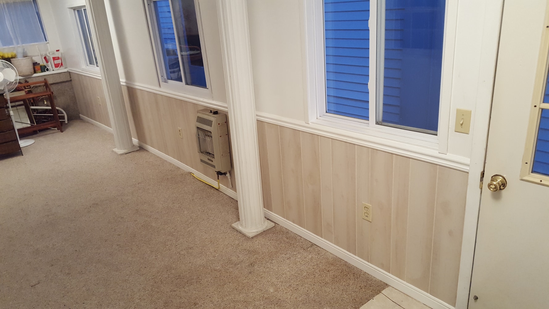 Photo(s) from Wiseman Property Services Llc