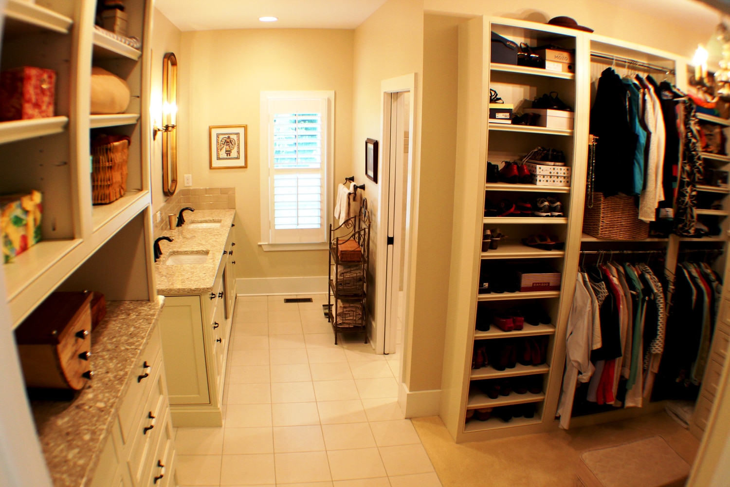 Photos from Homeworks Construction