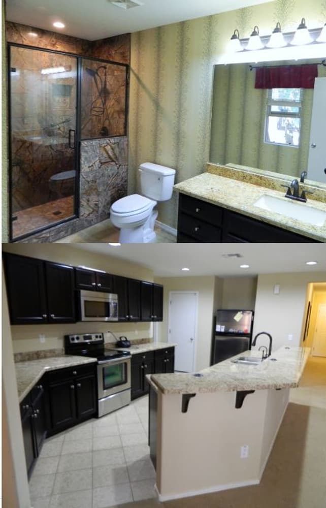 Photo(s) from Arizona Environmental Group (a dba of C & E Services, Inc.)