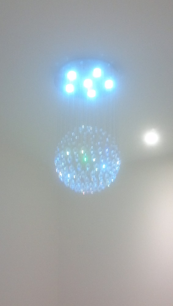 Photos from Integrity Electric