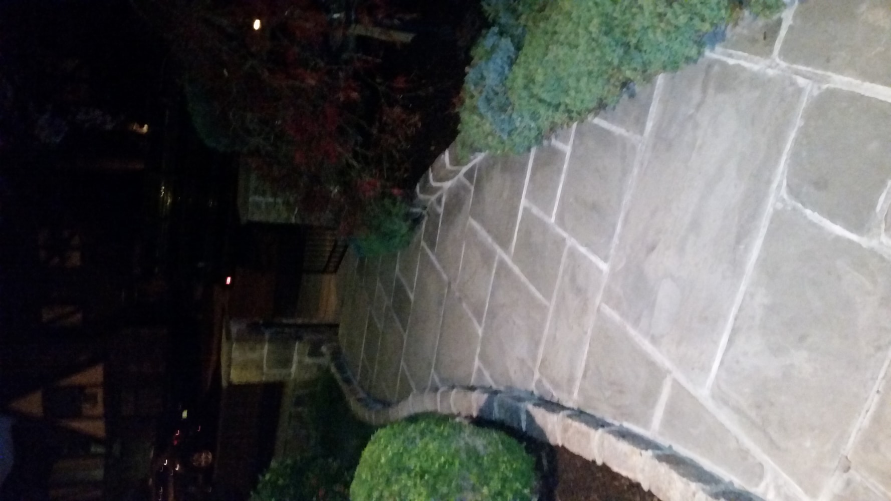 Photos from Maleh, Charles Landscape