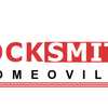 Locksmith Romeoville