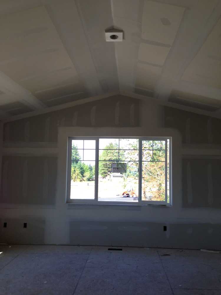 Photo(s) from Kogaty Construction Services