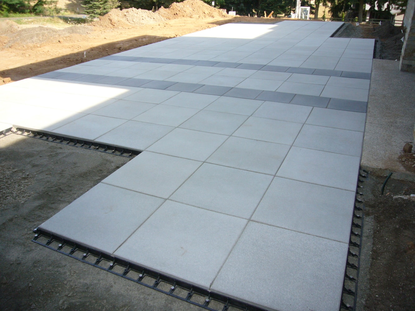 Photo(s) from Westside Masonry Inc