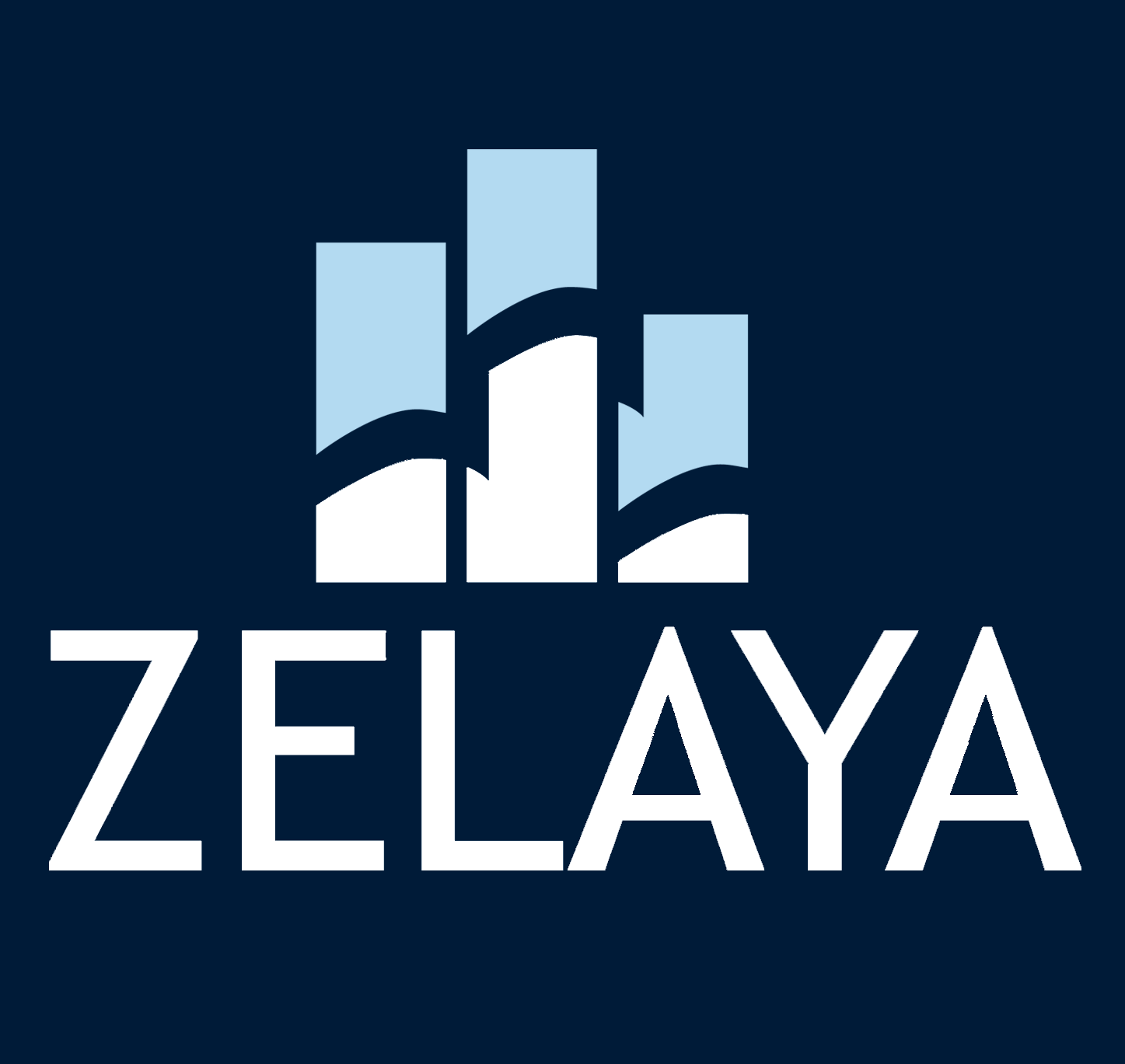Zelaya Properties, LLC