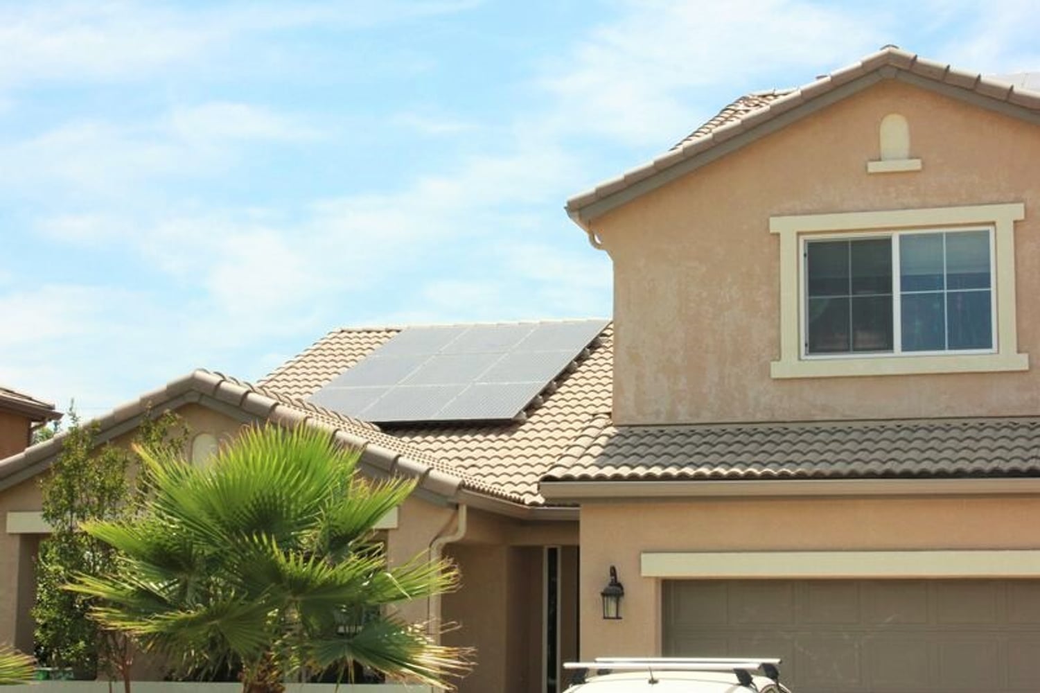 Photos from Central California Solar Electric