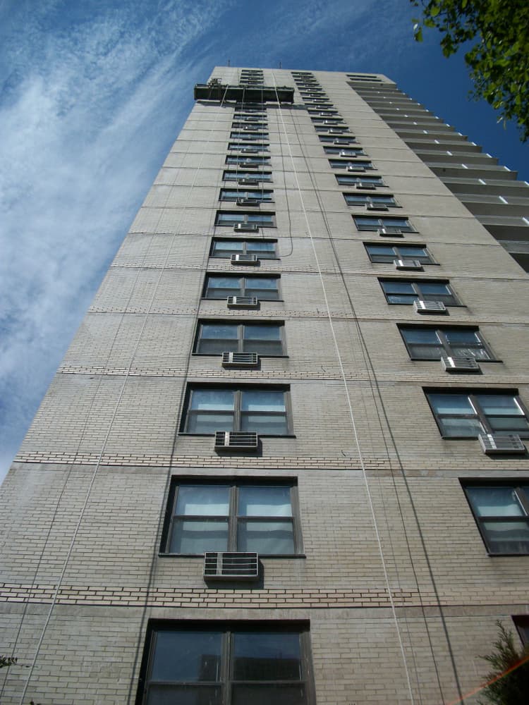 Photo(s) from Bruno Independent Contractor