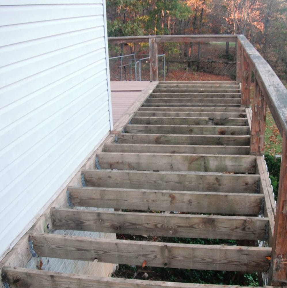 Photo(s) from Richards Homes LLC