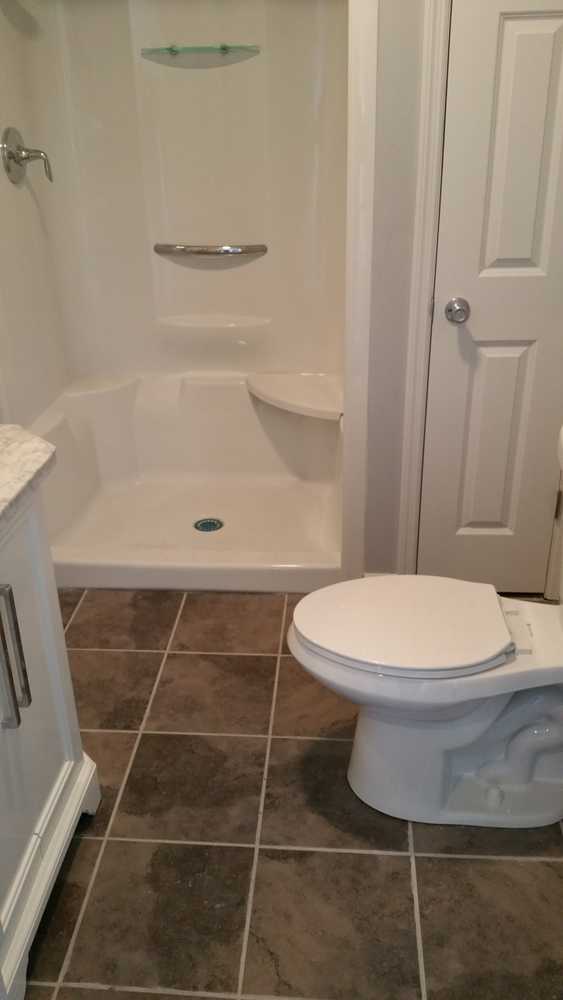 Photo(s) from Luddy Fleming General Contractor