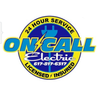 On Call Electric Inc.