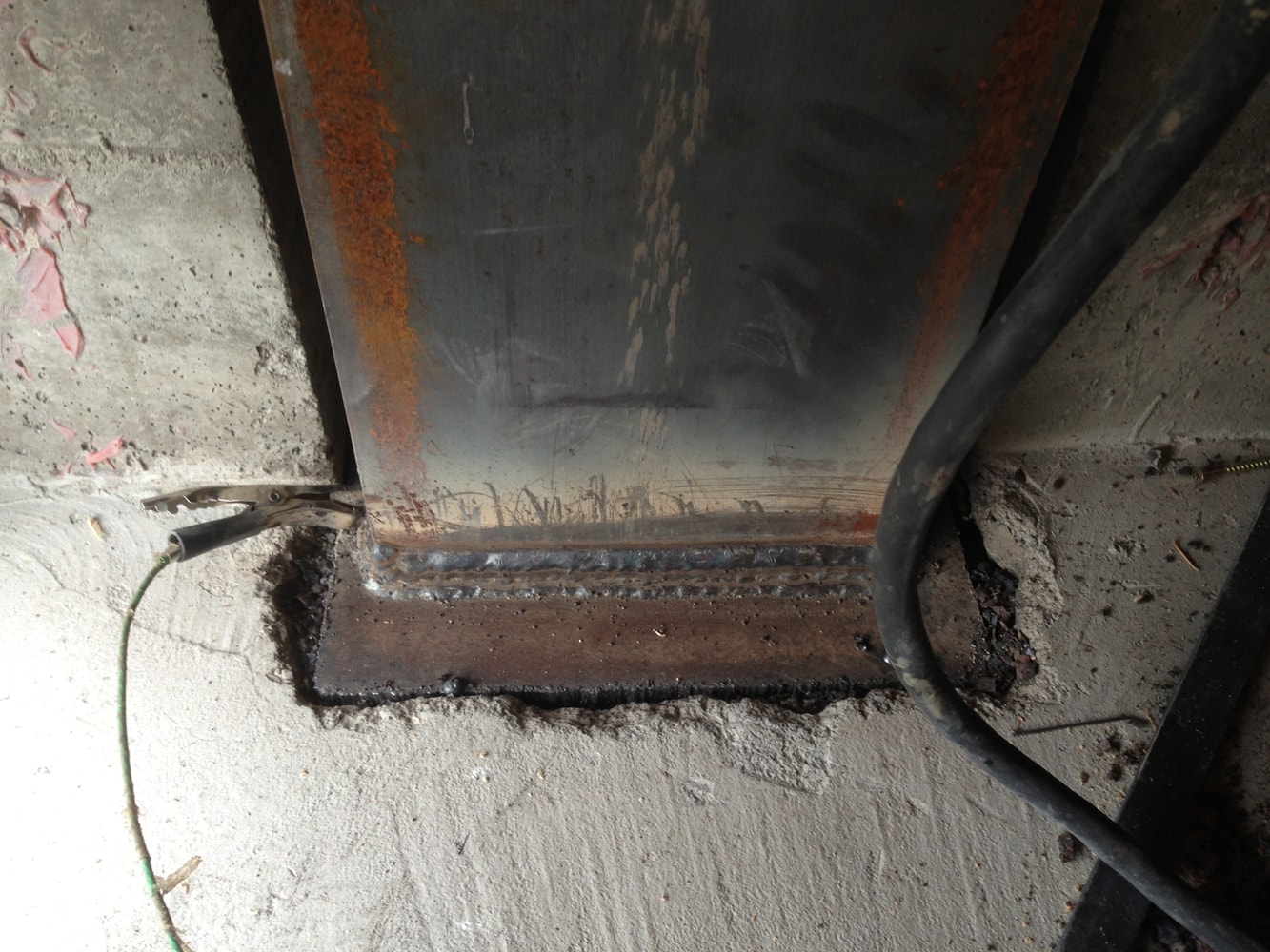 Photo(s) from Sincere Construction Company, Inc.