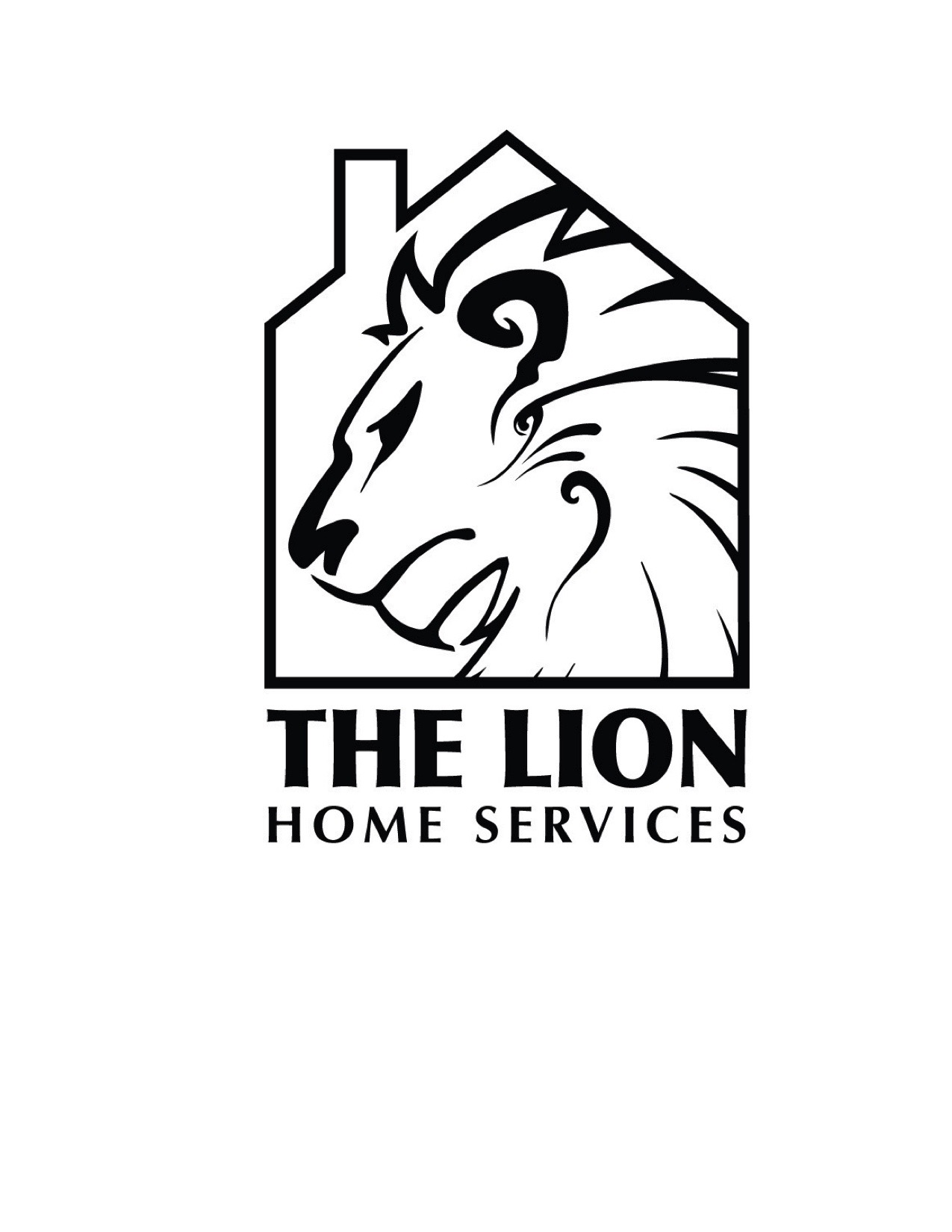 The Lion Home Services Llc