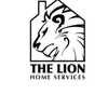 The Lion Home Services Llc