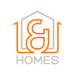 L and L Homes Inc