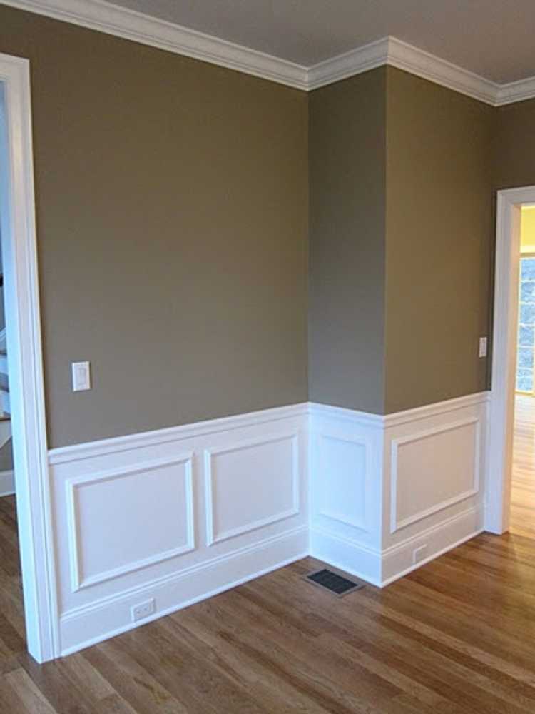 Photo(s) from Encore contracting