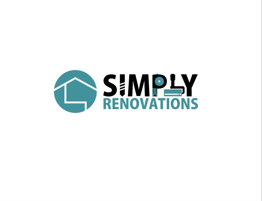 Simply Renovations, Llc.