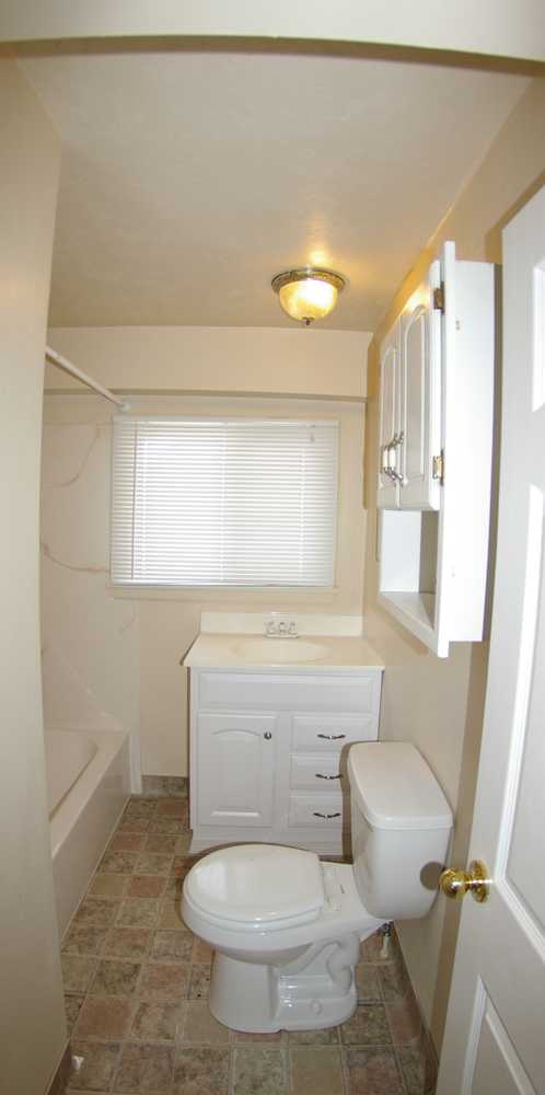 Photo(s) from Rod Lewis Construction LLC