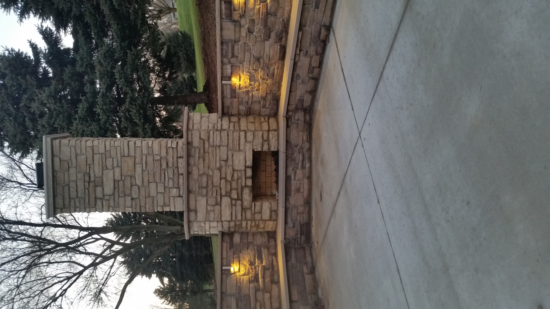 Photos from PM Masonry Restoration, LLC