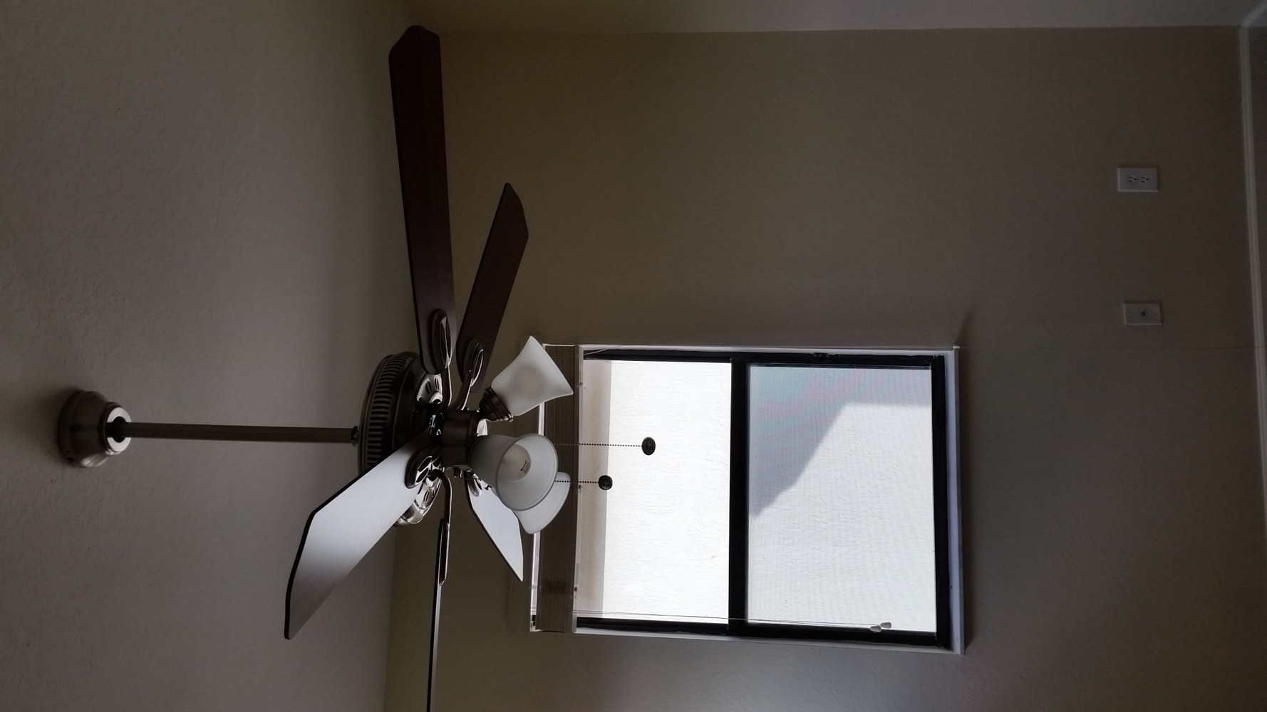 Vineyard Services' projects