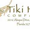 The Tiki Hut Company
