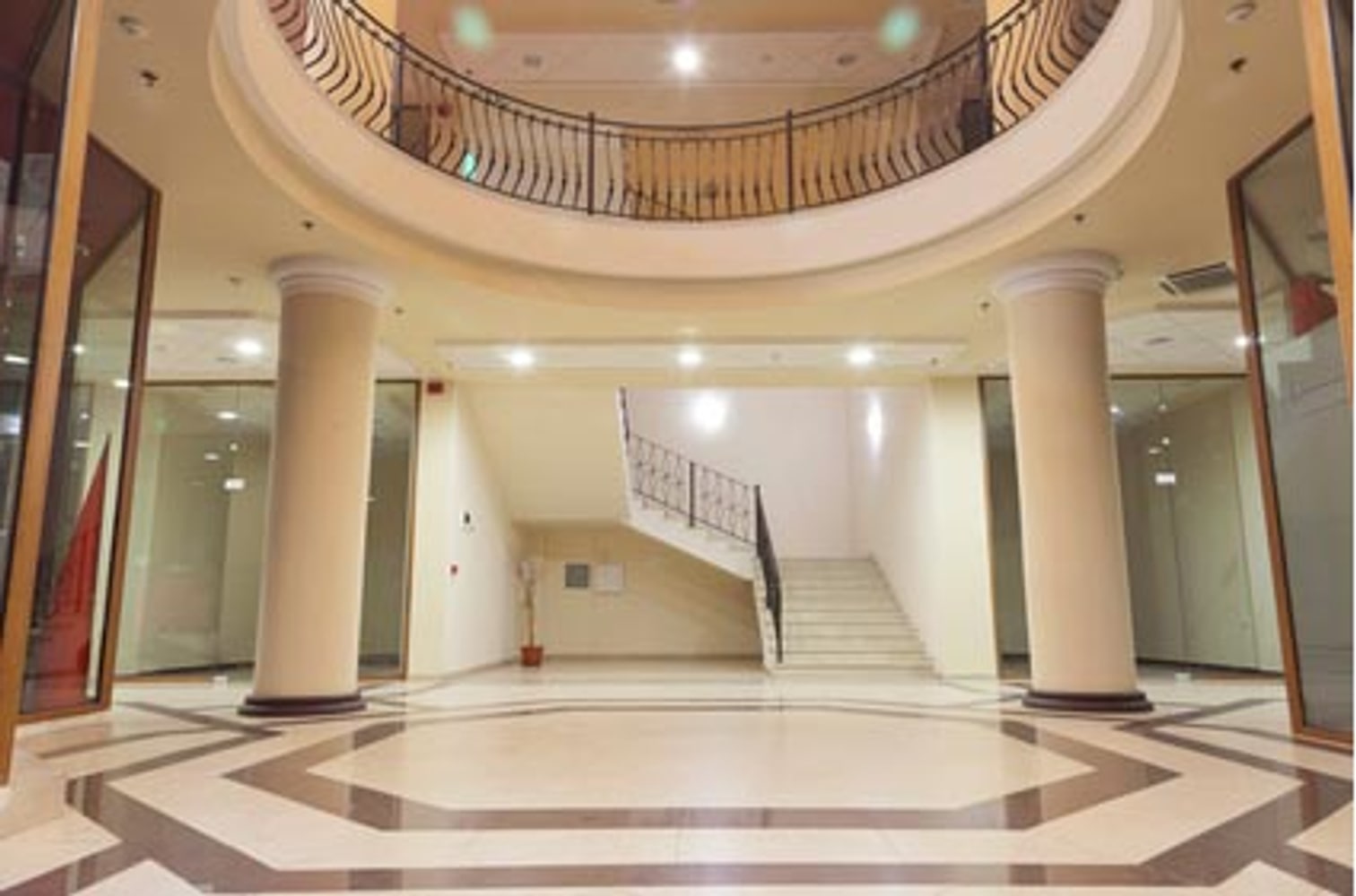 Virginia Flooring Contractor