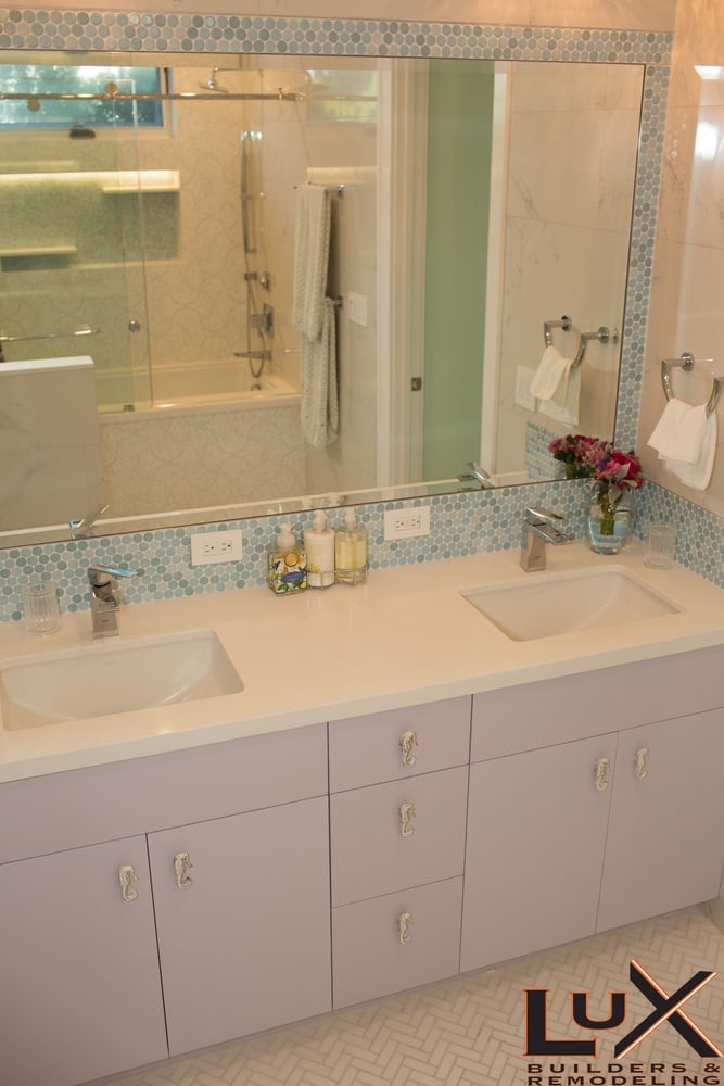 Photos from Lux Builders And Remodeling Inc