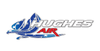 Hughes Air LLC