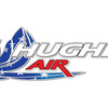Hughes Air LLC