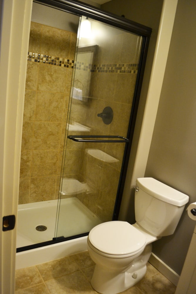 Photo(s) from SafeHouse Contracting