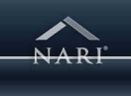 The Siding & Insulation Company