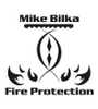 Mike Bilka Fire Protection