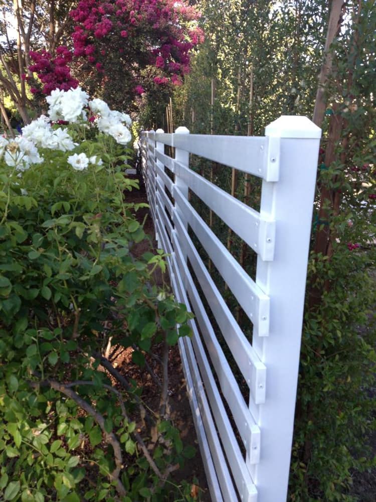 Photos from G V Construction Services