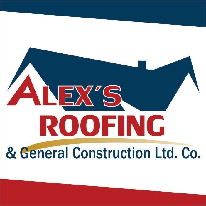 Alex's Roofing And General Construction Ltd Co