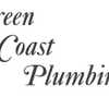 Green Coast Plumbing Inc.