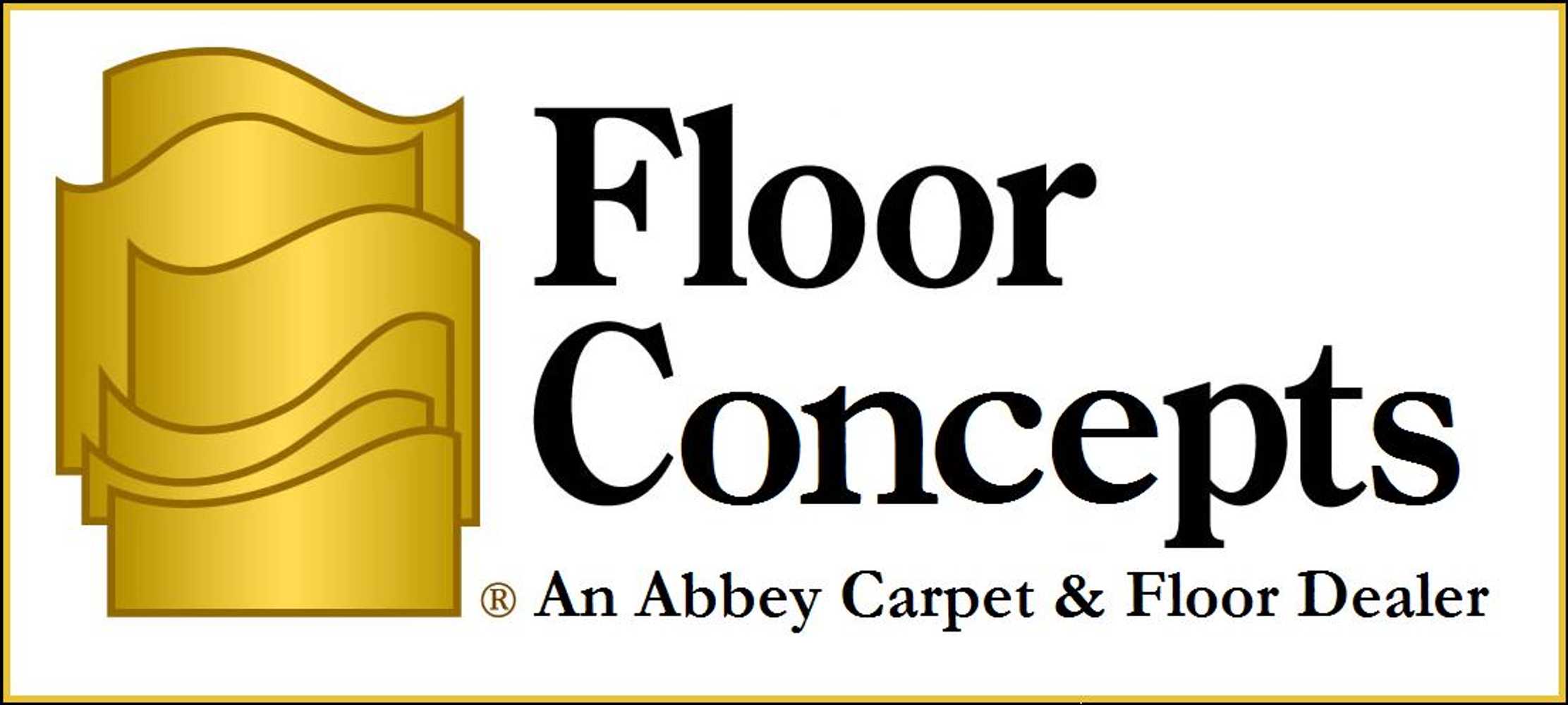 Floor Concepts Inc 4315 Kirkwood Hwy Wilmington, DE